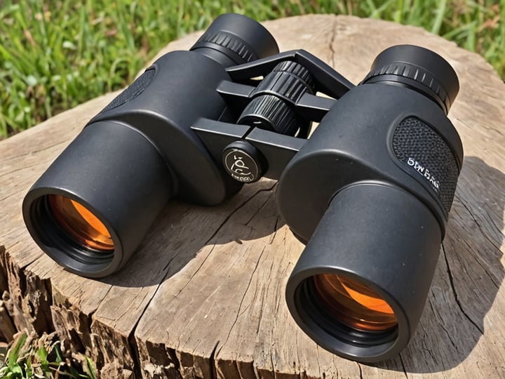 8X42-Binoculars-6