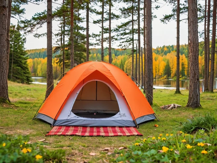 8X8-Camping-Tent-2