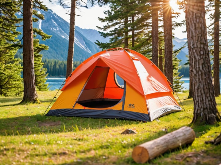8X8-Camping-Tent-3