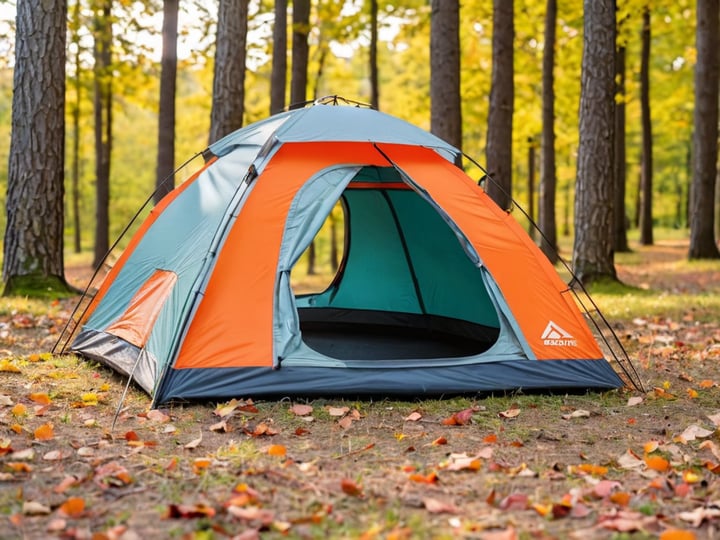 8X8-Camping-Tent-4