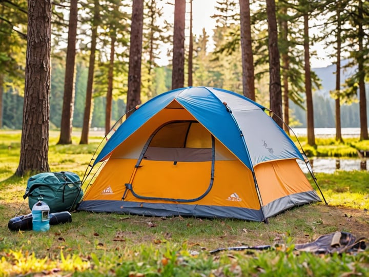 8X8-Camping-Tent-5