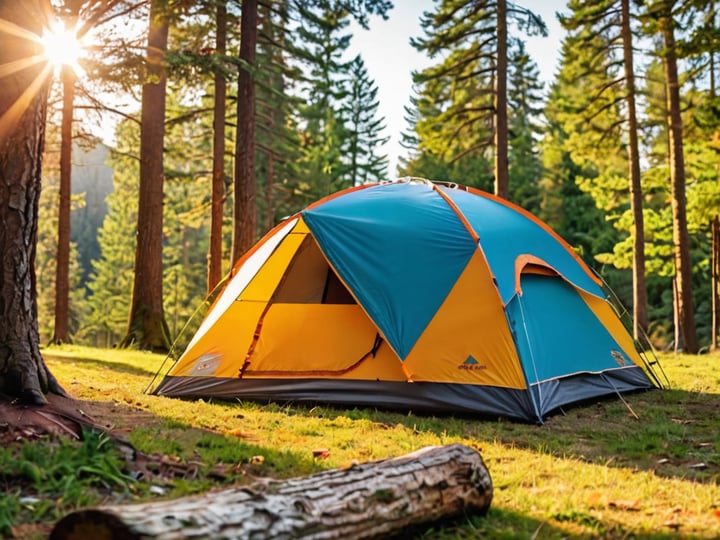 8X8-Camping-Tent-6