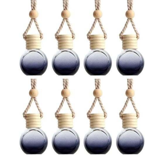 8pcs6ml-hanging-car-air-freshener-diffuser-essential-oil-pendant-perfume-aromatherapy-vialsthick-obl-1