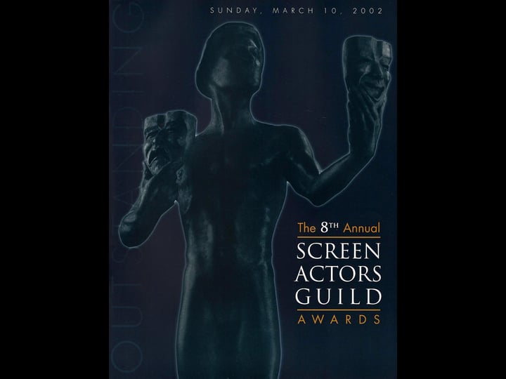 8th-annual-screen-actors-guild-awards-tt0312317-1