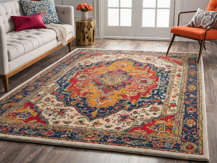 8x10-Area-Rugs-2