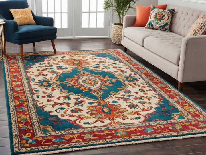 8x10-Area-Rugs-3