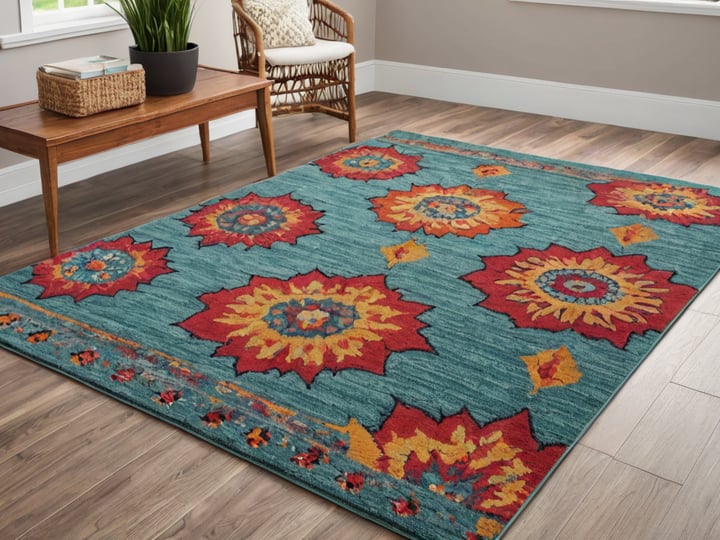 8x10-Area-Rugs-4