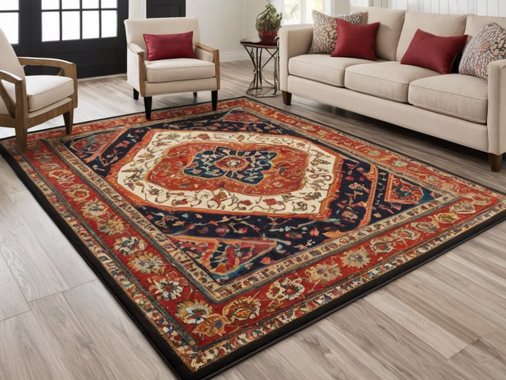 8x10-Area-Rugs-5