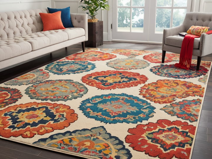 8x10-Area-Rugs-6