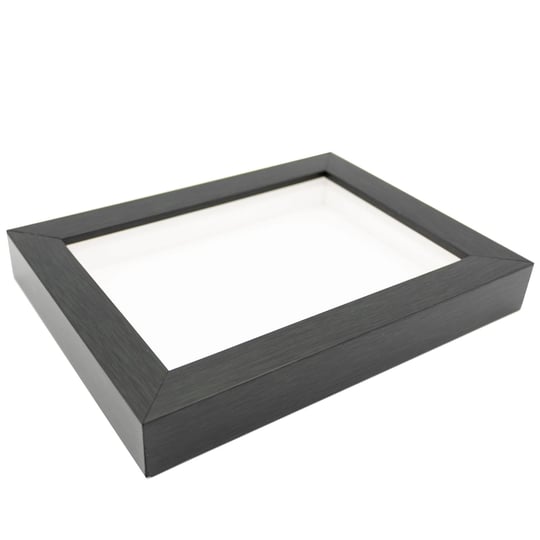 8x8-shadowbox-gallery-wood-frames-charcoal-gray-deep-shadow-box-frame-with-a-display-depth-of-size-8-1