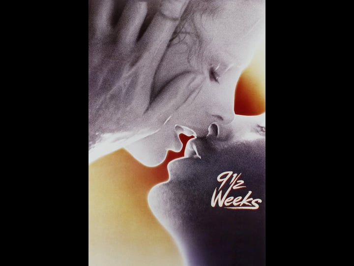 9--weeks-tt0091635-1