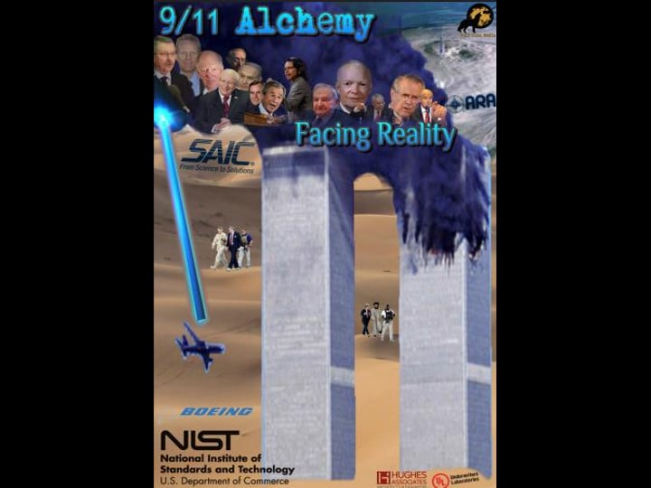 9-11-alchemy-facing-reality-4320962-1