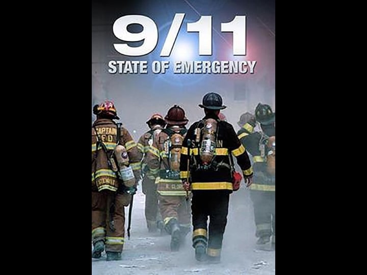 9-11-state-of-emergency-1733786-1