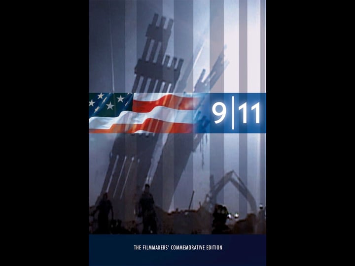 9-11-tt0312318-1