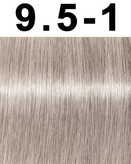 9-5-1-schwarzkopf-igora-royal-permanent-color-creme-2-1-oz-1