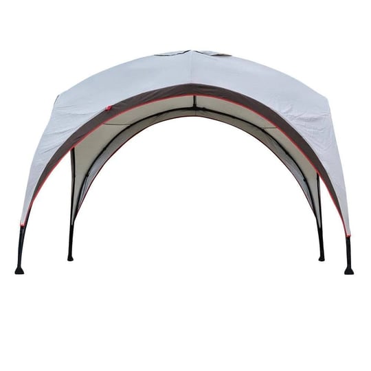 9-5-ft-x-9-5-ft-pop-up-camping-canopy-shelter-1