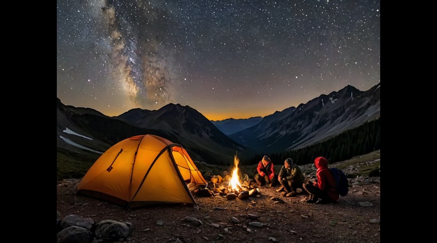 Our 9 person tent review examines the most spacious and weather-resistant options, comparing features like porch extensions, ventilation systems, and ground staking to help you find the perfect shelter for your camping group.
