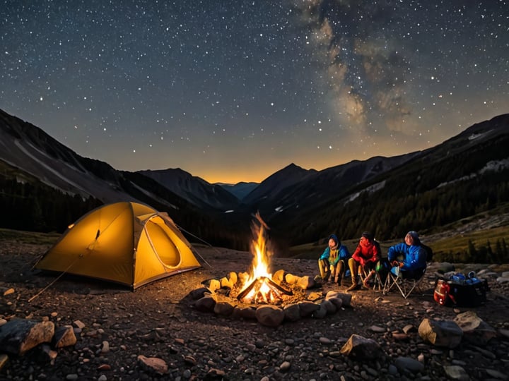 9-Person-Tent-2
