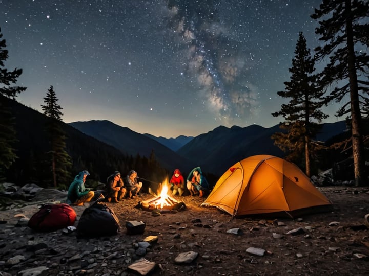 9-Person-Tent-3