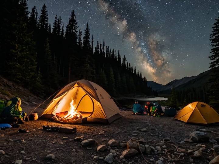 9-Person-Tent-4
