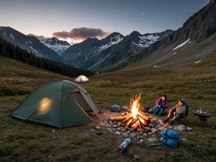 9-Person-Tent-5