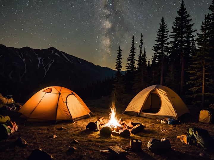 9-Person-Tent-6