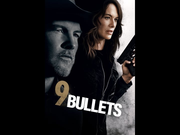 9-bullets-tt13680520-1