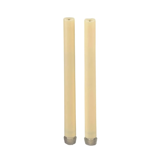 9-cream-flameless-led-taper-candles-2ct-by-ashland-michaels-1