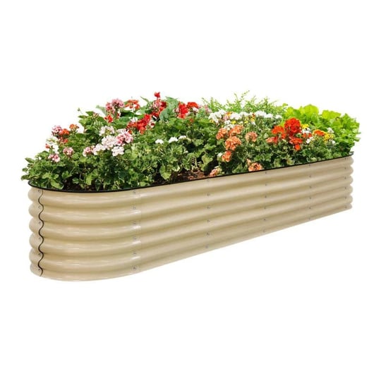 9-in-1-modular-17-in-h-customizable-elevated-steel-raised-garden-bed-kit-with-multiple-configuration-1