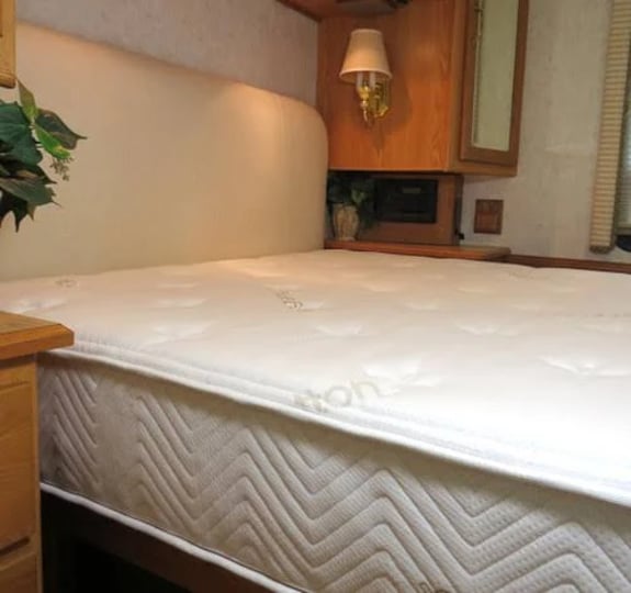 9-inch-pocketed-coil-rv-mattress-1