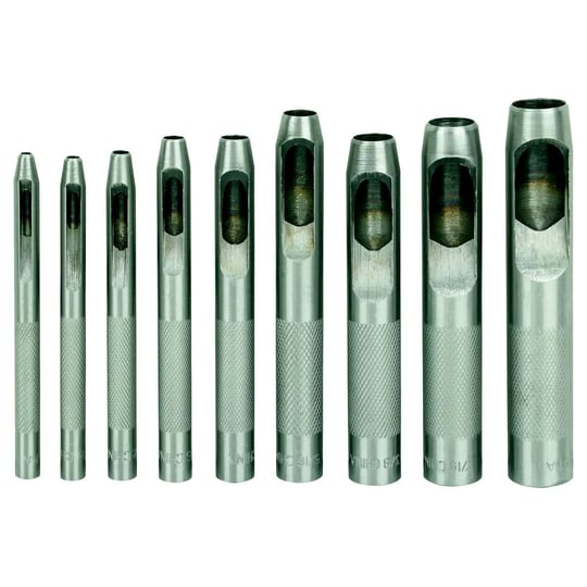 9-piece-hollow-punch-set-with-knurled-shanks-chrome-plated-storage-p-1
