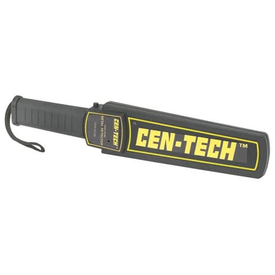 9-volt-metal-detector-6-inch-wand-scanner-with-audio-alarm-and-led-visual-alert-storage-case-1