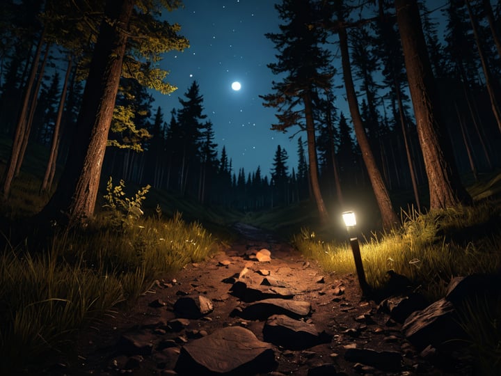 90-Degree-Flashlight-5