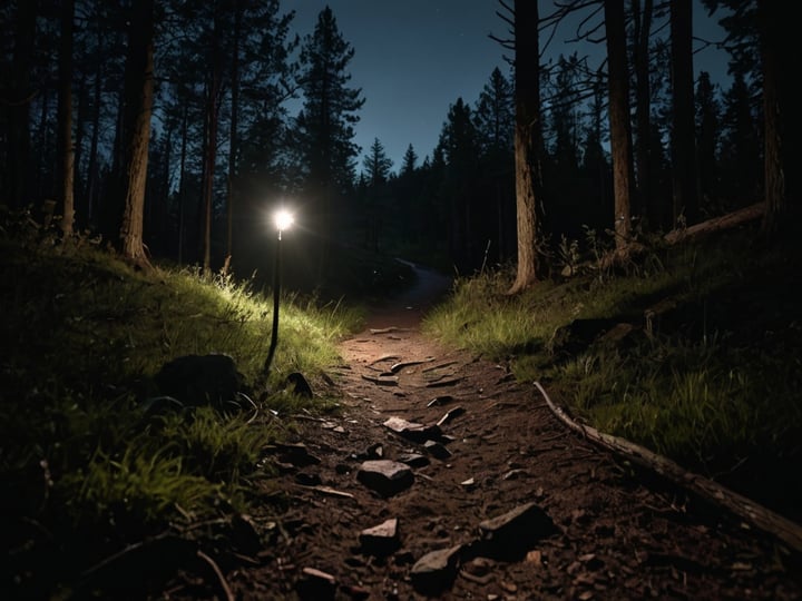 90-Degree-Flashlight-6