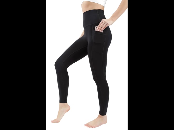90-degree-by-reflex-cloudlux-high-waist-ankle-leggings-1
