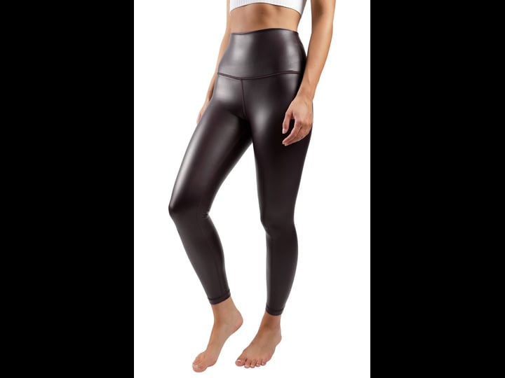 90-degree-by-reflex-faux-leather-high-waist-leggings-in-dark-cherry-at-nordstrom-rack-size-small-1