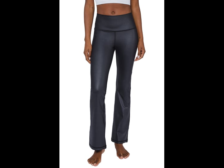90-degree-by-reflex-faux-leather-yoga-pants-in-black-at-nordstrom-rack-size-large-1