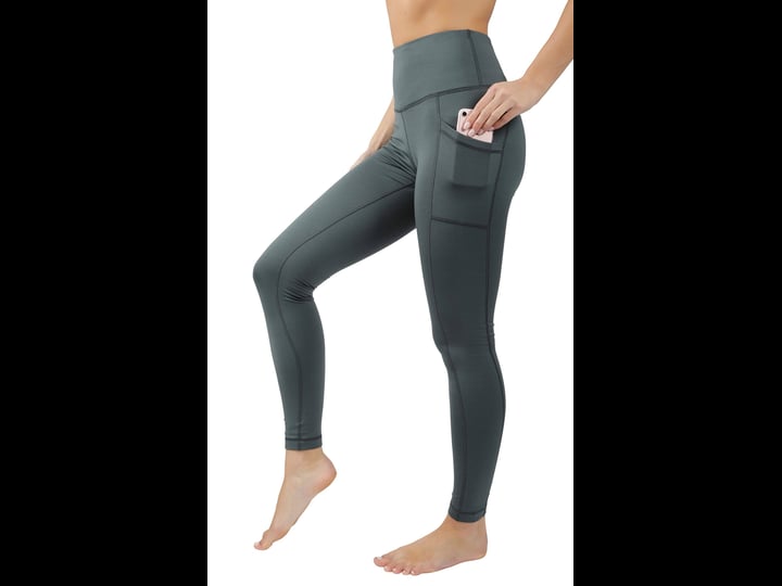 90-degree-by-reflex-high-waist-fleece-lined-leggings-with-side-pocket-yoga-pants-1