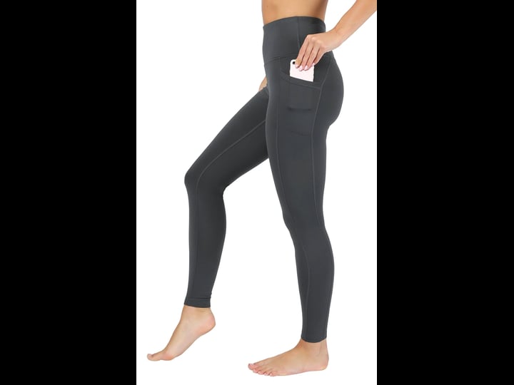 90-degree-by-reflex-high-waist-fleece-lined-leggings-with-side-pocket-yoga-pants-military-green-with-1
