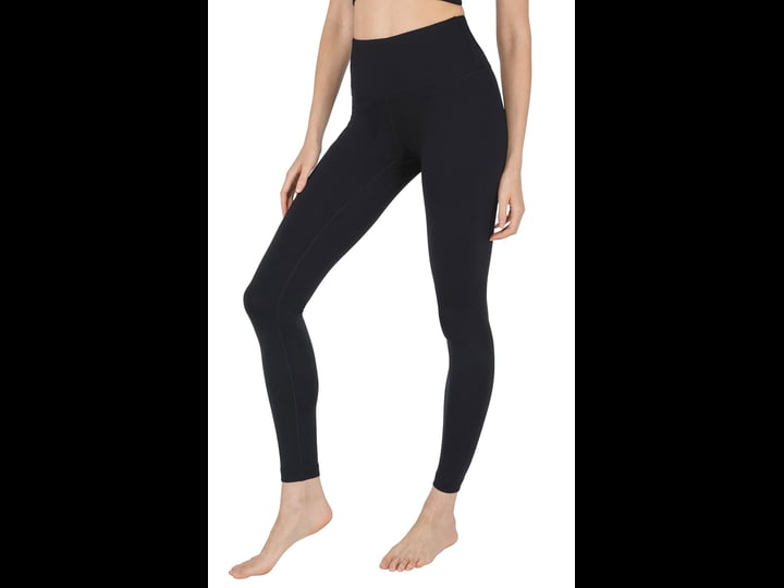 90-degree-by-reflex-high-waist-power-flex-legging-tummy-control-black-large-1