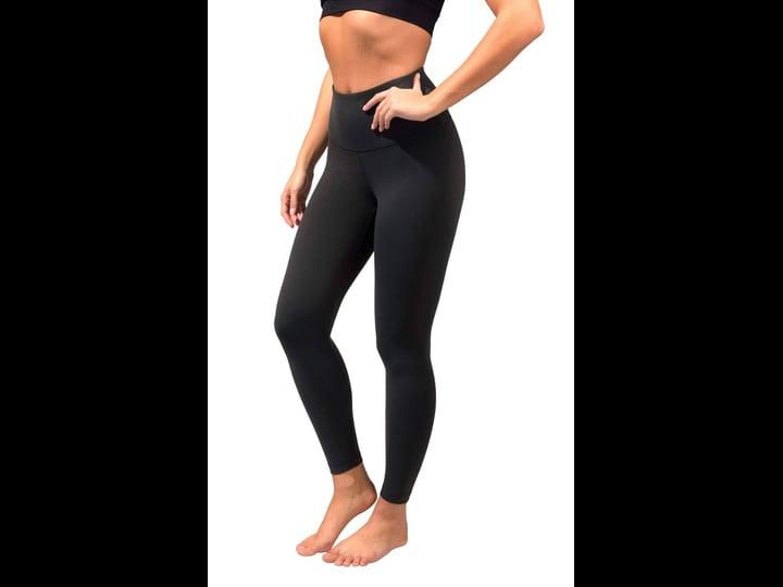 90-degree-by-reflex-high-waist-power-flex-tummy-control-leggings-black-ankle-len-1