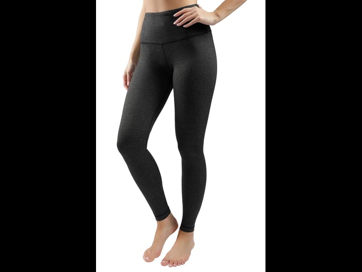 90-degree-by-reflex-high-waist-power-flex-tummy-control-leggings-heather-charcoal-large-1