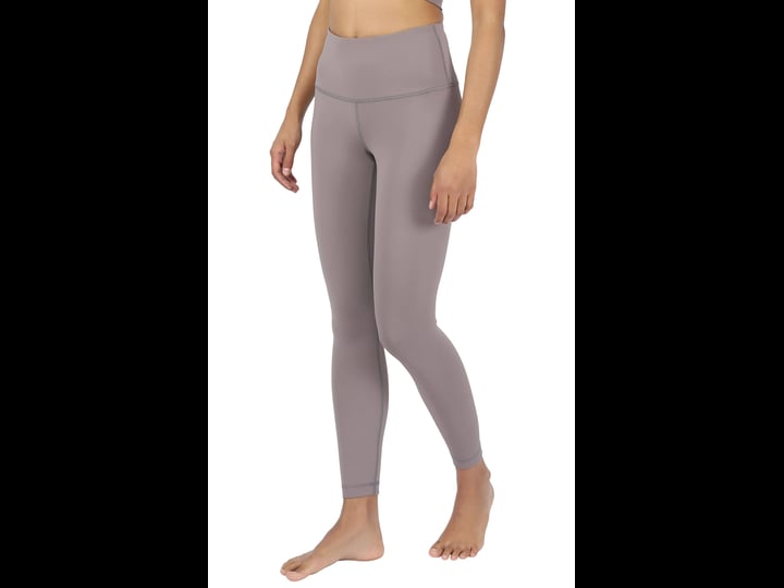 90-degree-by-reflex-high-waist-squat-proof-ankle-length-interlink-leggings-1