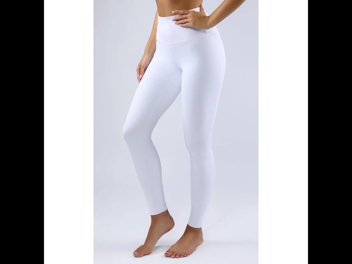 90-degree-by-reflex-high-waist-squat-proof-interlink-leggings-for-wome-1