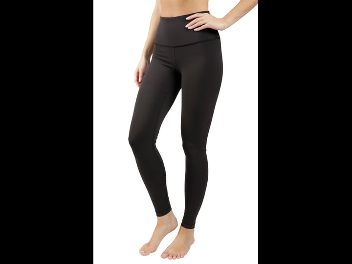90-degree-by-reflex-high-waist-squat-proof-interlink-leggings-for-women-1