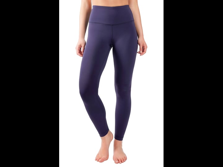 90-degree-by-reflex-high-waist-squat-proof-interlink-leggings-for-women-dark-navy-xs-1