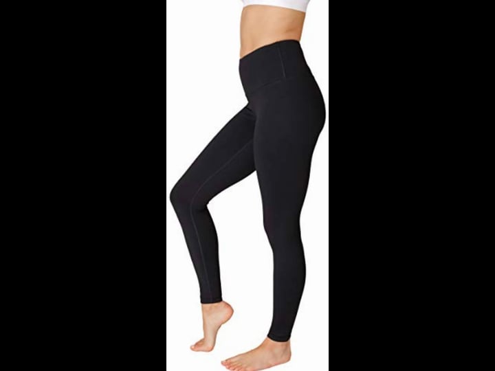90-degree-by-reflex-high-waist-tummy-control-power-flex-leggings-black-1