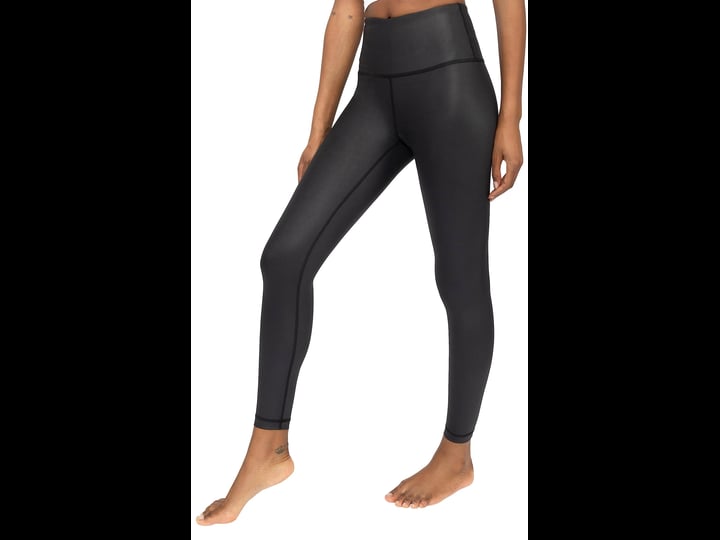 90-degree-by-reflex-interlink-faux-leather-high-waist-cire-ankle-legging-black-cire-large-1