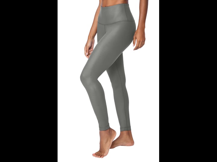 90-degree-by-reflex-interlink-faux-leather-high-waist-cire-ankle-legging-mulled-basil-x-small-1