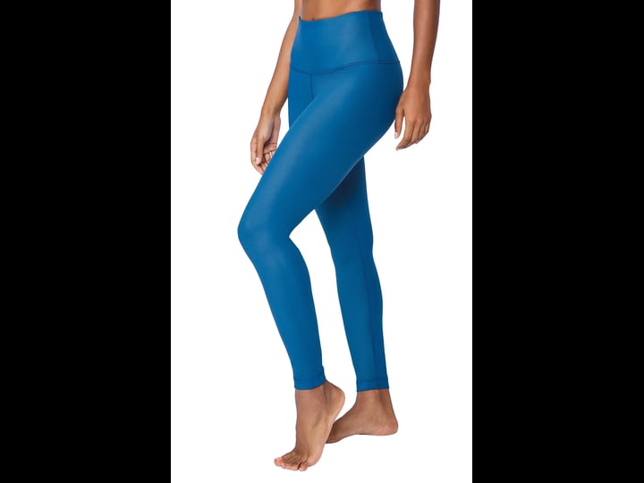 90-degree-by-reflex-interlink-faux-leather-high-waist-cire-ankle-legging-poeseidon-x-large-1